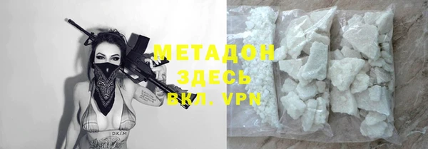 индика Алзамай