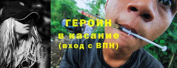 индика Алзамай